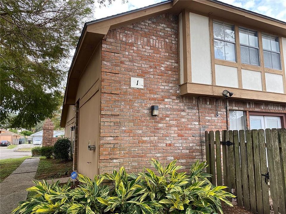 1st image of 1 Cypress Grove Ct APT 68