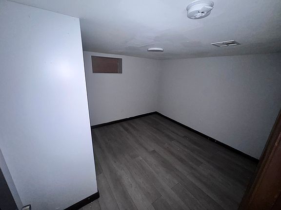 2nd image of 163 Elwood Ave #G1