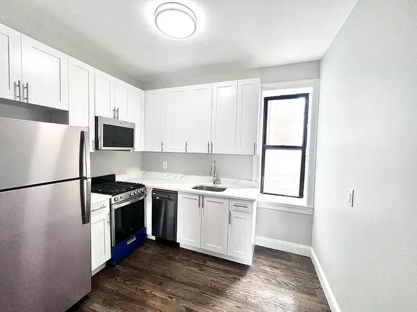 2075 East 16th Street image 1 of 6