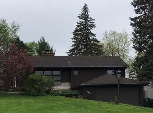 5814 Sherman Ave, Downers Grove, IL 60516