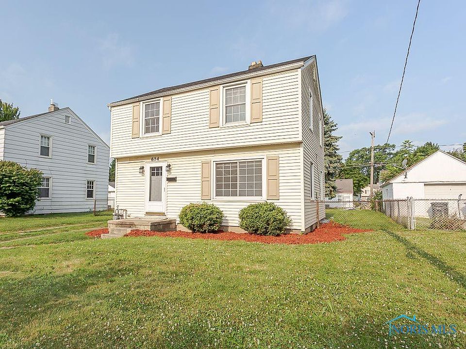 1st image of 614 Williamsdale Dr