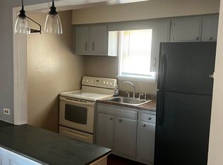 412 11th St #2, Conway, PA 15027