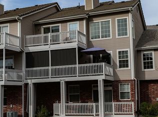 9455 Southern Hills Cir, Lone Tree, CO 80124