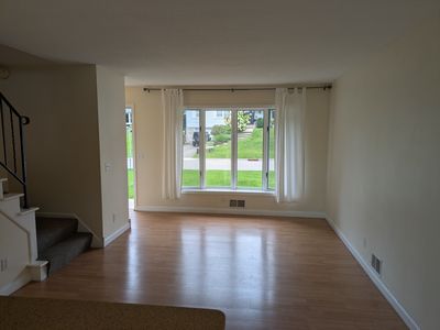 529 Wheeler Dr, Excelsior, MN, 55331