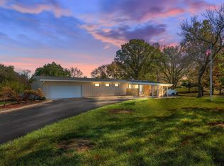 3000 SW Lagito Dr, Topeka, KS 66614