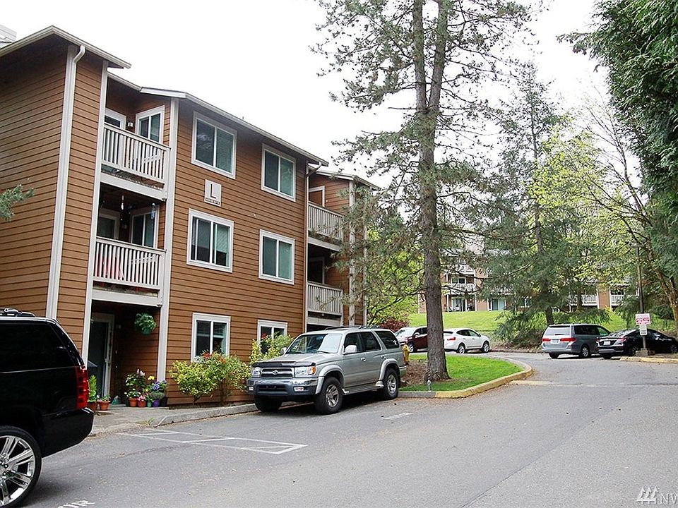1st image of 14206 NE 181st Pl APT L204