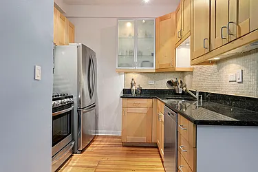 Sold by Corcoran