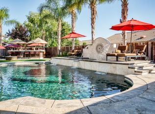 522 Messara Ct, Oakdale, CA 95361