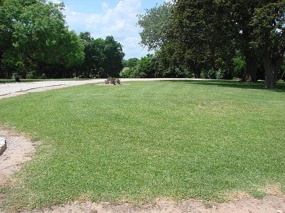 3rd image of 2260 State Highway 72 W