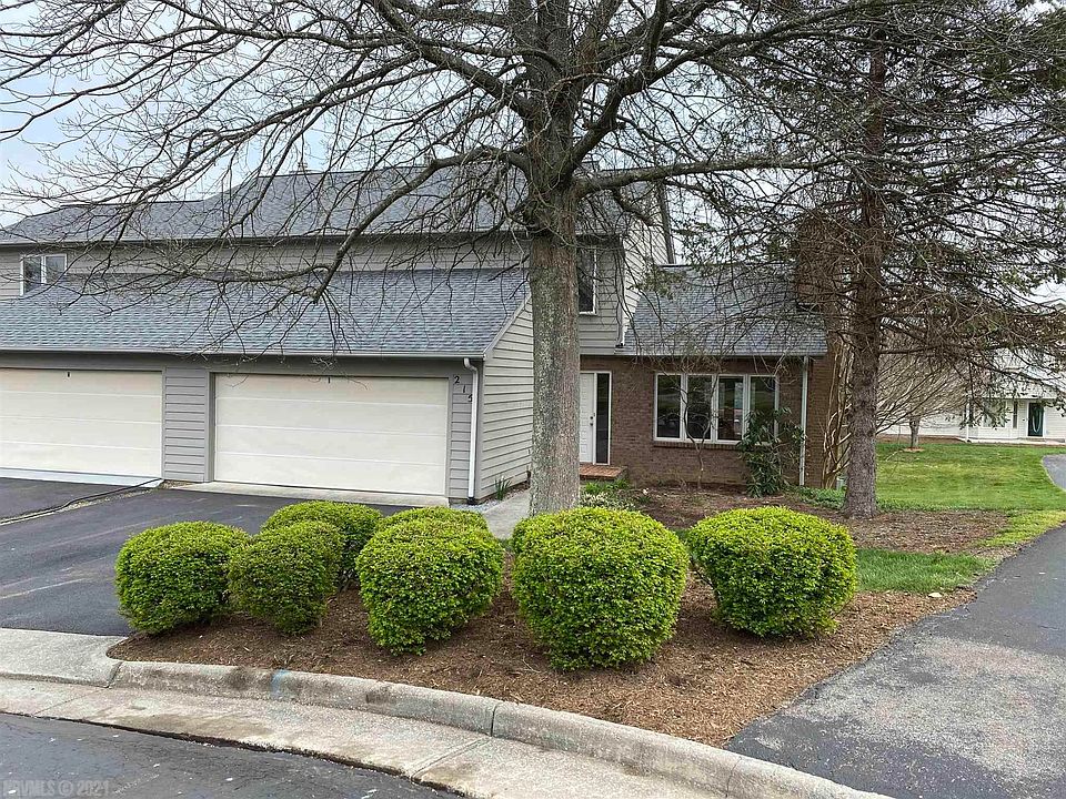 215 Woods Edge Ct, Blacksburg, VA 24060 Zillow