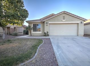 1027 W Desert Seasons Dr, San Tan Valley, AZ 85143