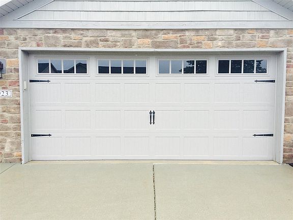 4th image of 3923 Amethyst Dr
