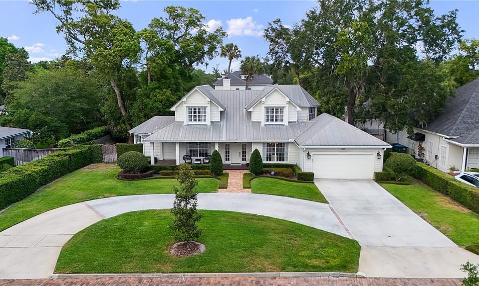 1st image of 1651 OAKHURST AVENUE