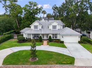 1651 Oakhurst Ave, Winter Park, FL 32789