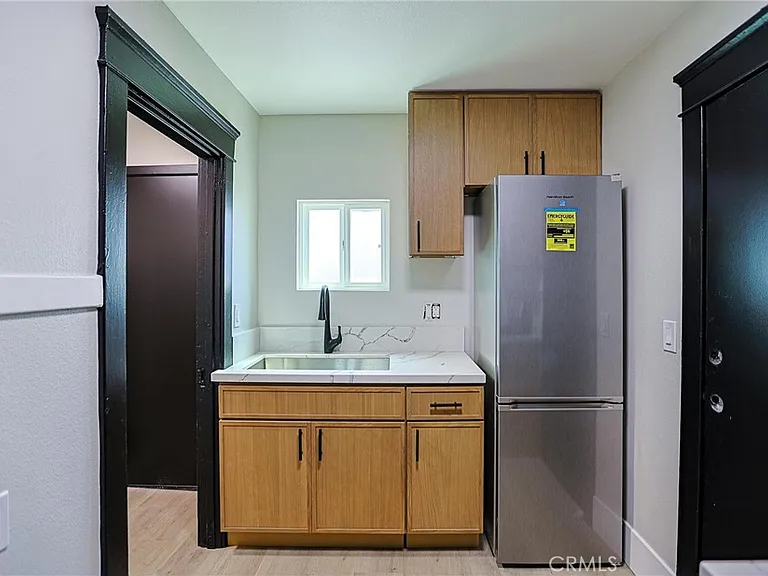 401 S Garnsey St — Photo 15