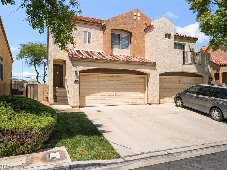 1656 Cloister Ave #0 — Photo 2