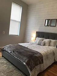 Rented by Osric Management LLC