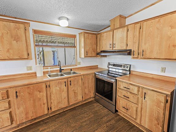 5th image of 3400 S Ironwood Dr #4