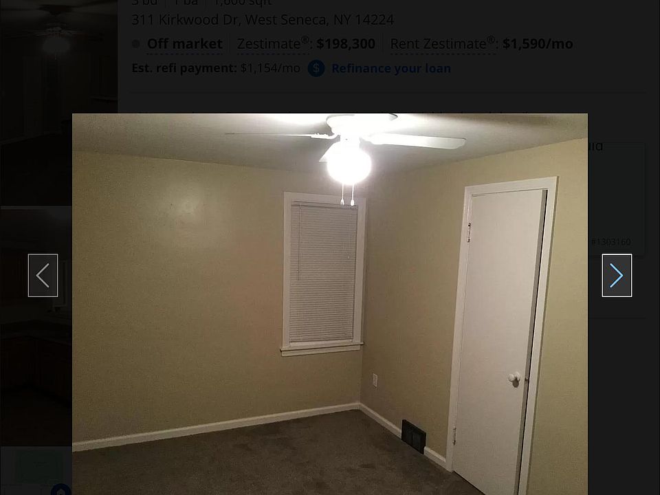 1st image of 311 Kirkwood Dr