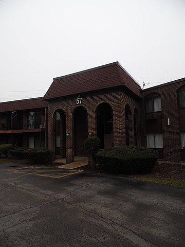 1st image of 57 Washington Blvd APT 209