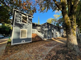 1701 G St UNIT 5, Sacramento, CA 95811
