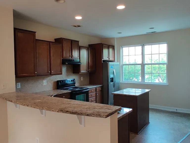 13315 Diamond Ridge Dr — Photo 18