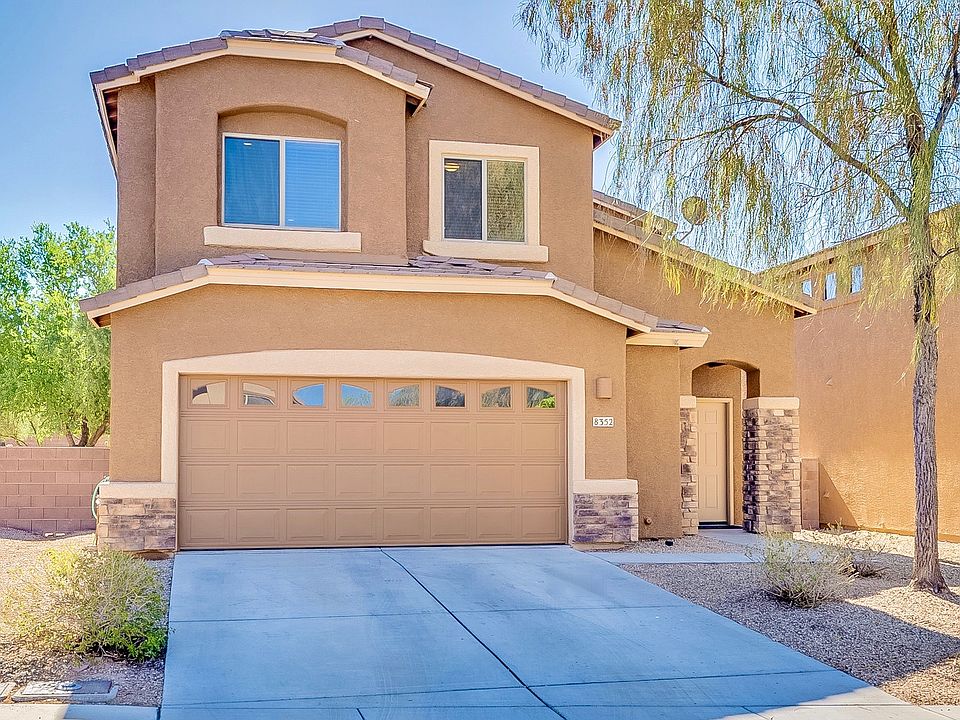 1st image of 8352 N Washakie Way