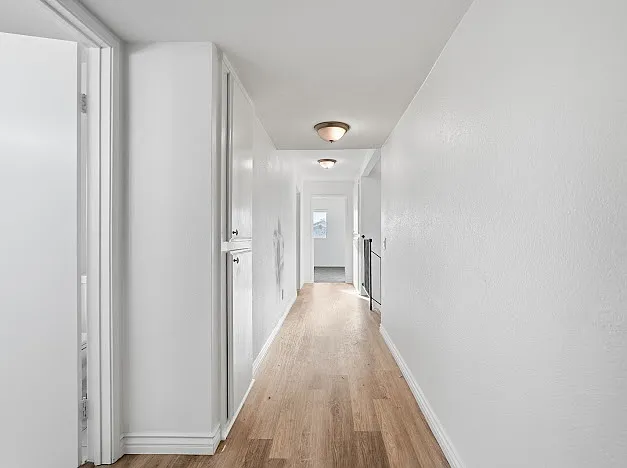 2084 N Palm Ave — Photo 10