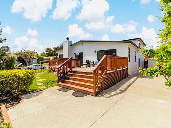 3rd image of 780 Camaritas Ave