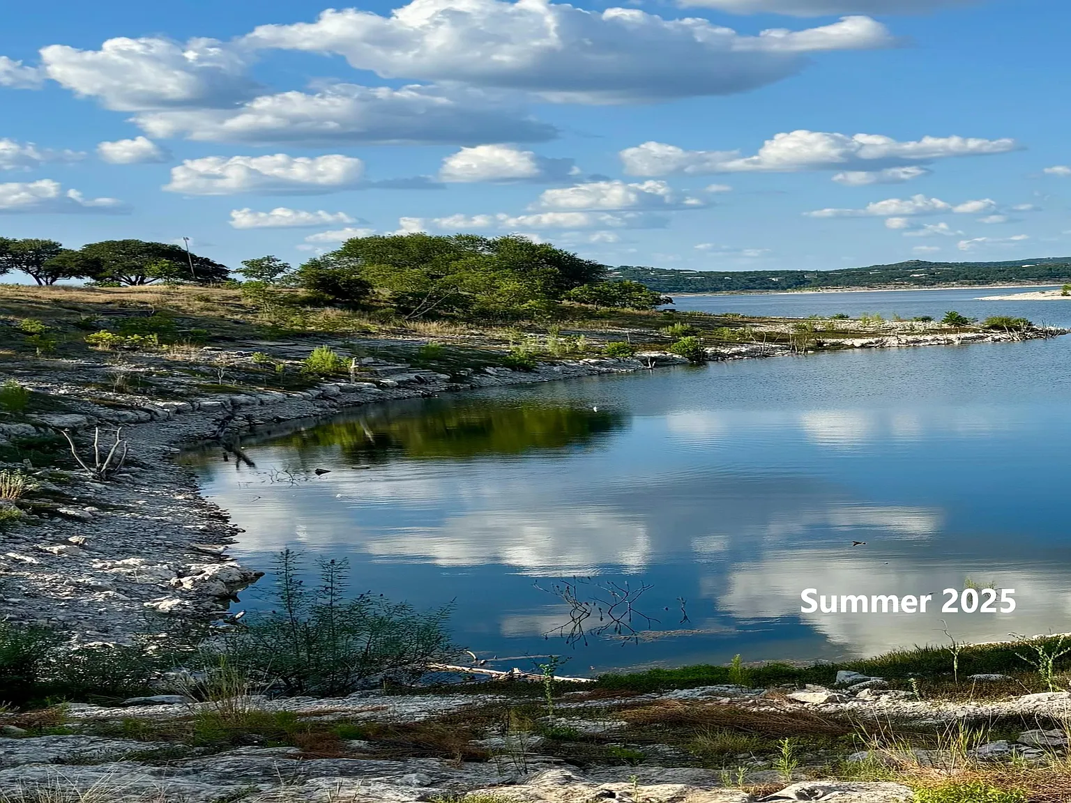 Barbara Dr, Canyon Lake — Photo 2