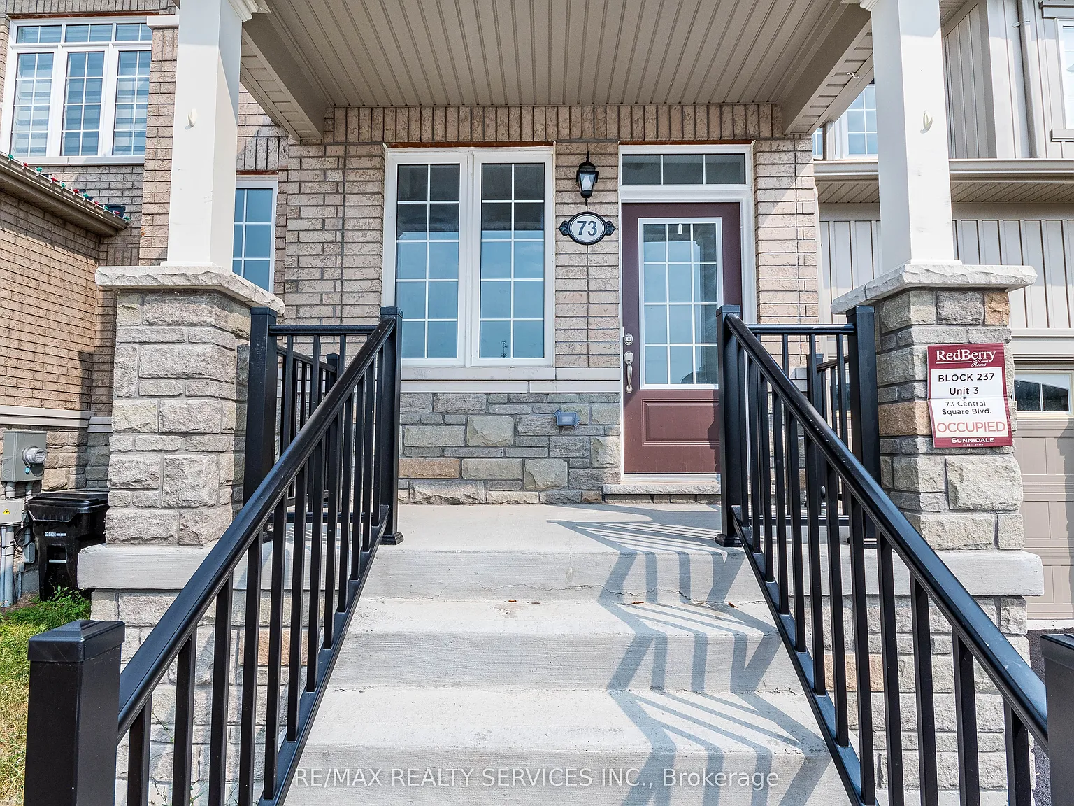 3 bed, $2,450 — Photo 3