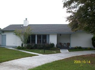 813 Brenda Pl, Myrtle Beach, SC 29577