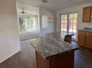 1525 Ute St, Los alamos, NM 87544