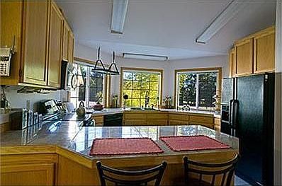 2nd image of 5524 126th Pl NE