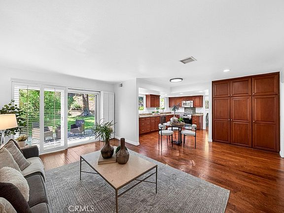 5th image of 2255 El Rancho Vis