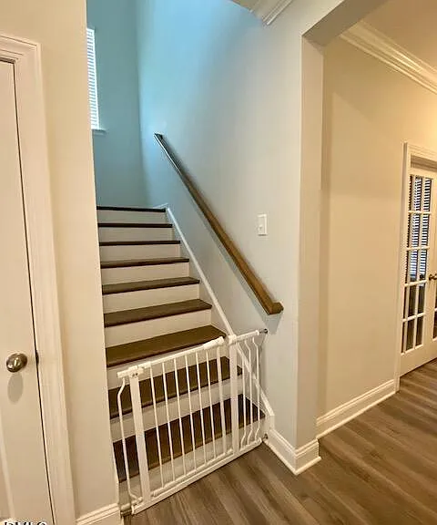2925 Farmhouse Dr — Photo 17