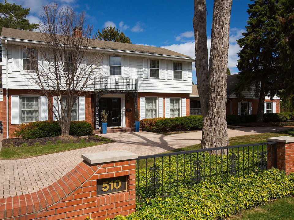 1st image of 510 Saint Marys Blvd