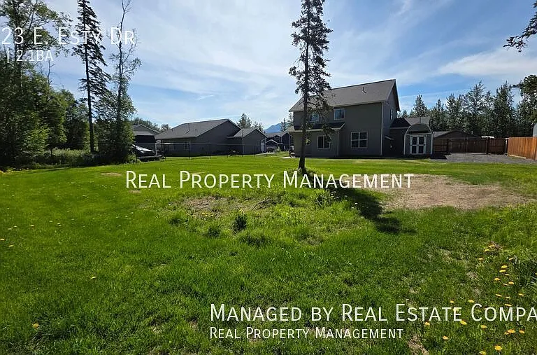 1223 E Esty Dr — Photo 32
