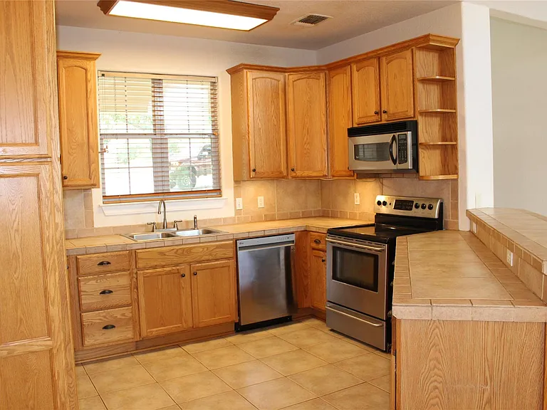 21 Indian Princess Ln — Photo 4