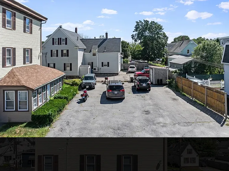 566 Bay St — Photo 8