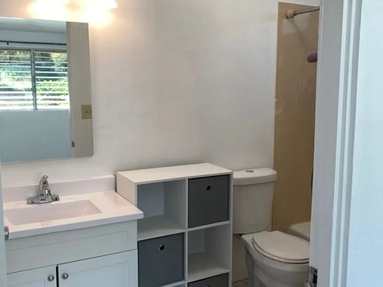 2338 Amoomoo St — Photo 5