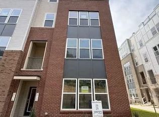 2528 Neabsco Common Pl, Woodbridge, VA 22191