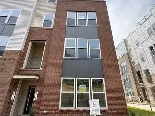 2528 Neabsco Common Pl, Woodbridge, VA 22191