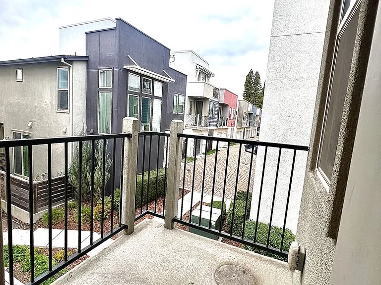 333 Crate Ave — Photo 11