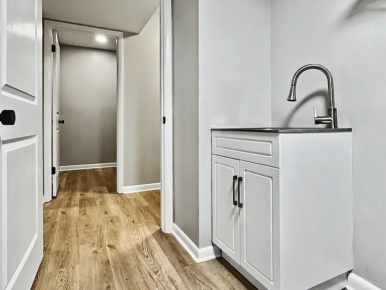 274 Mariners Cir — Photo 19