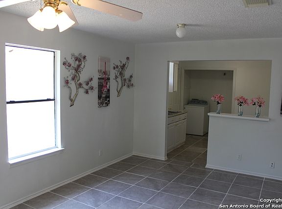 3rd image of 127 Huerta St