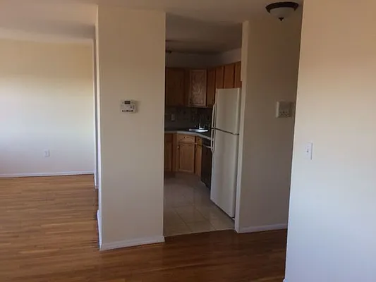 Rented by Tri Boro Terrace Realty | media 12