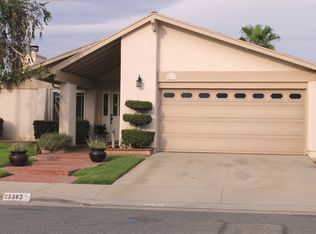 25362 Via Dona Christa, Santa Clarita, CA 91355