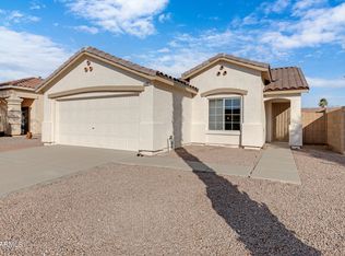 2286 E Hawken Way, Chandler, AZ 85286