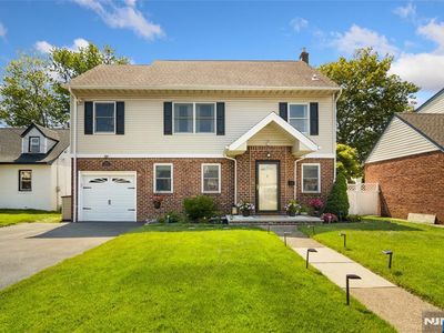 39-14 Romana Dr, Fair Lawn, NJ, 07410